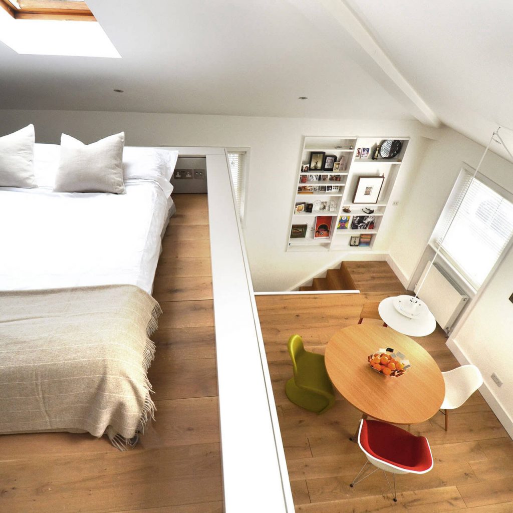 craftdesign-Camden-loft_bedroom-1